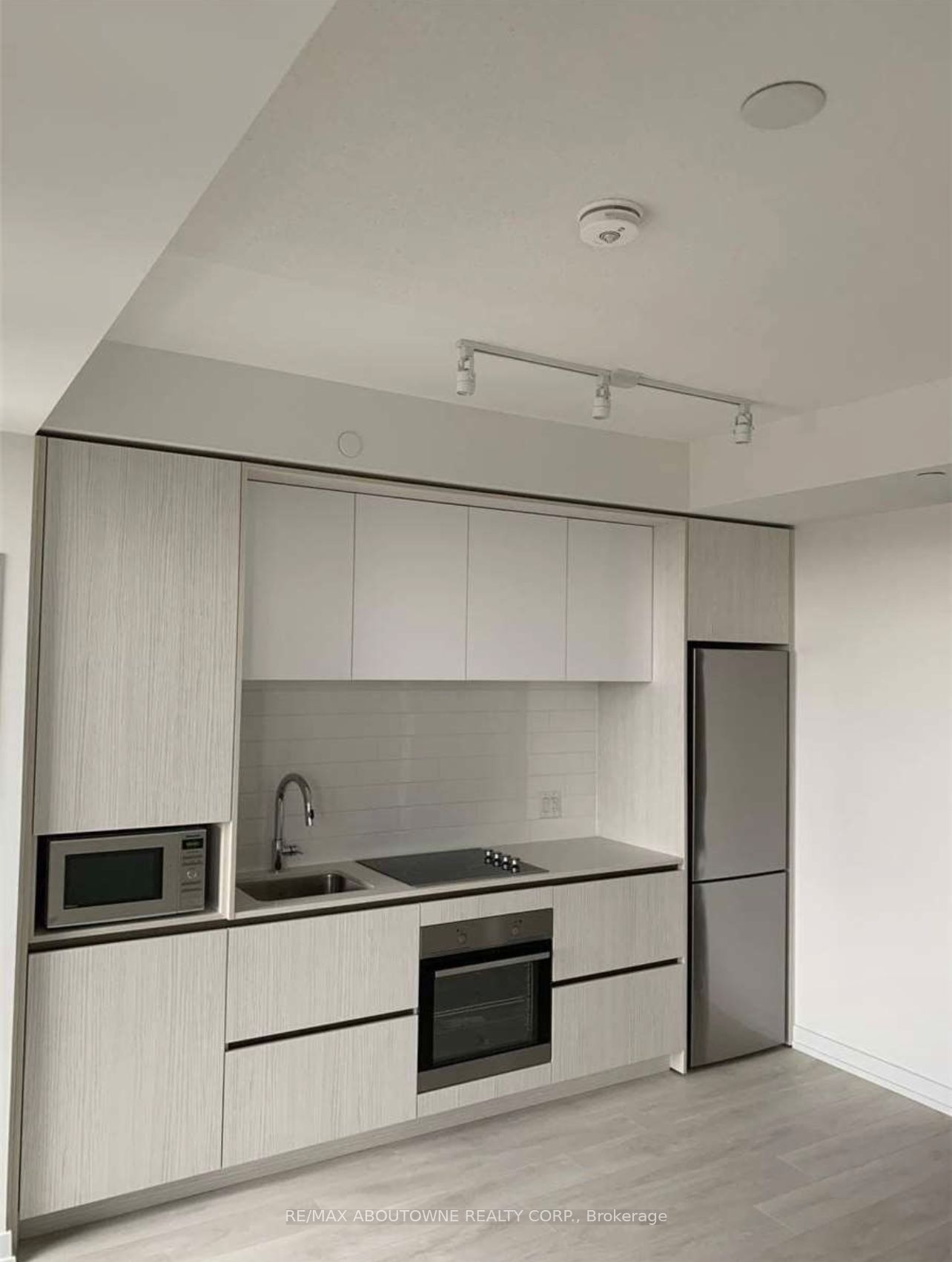 Additional image 6 of 2402-225 Sumach Street, Toronto, ON, M5A 3K3