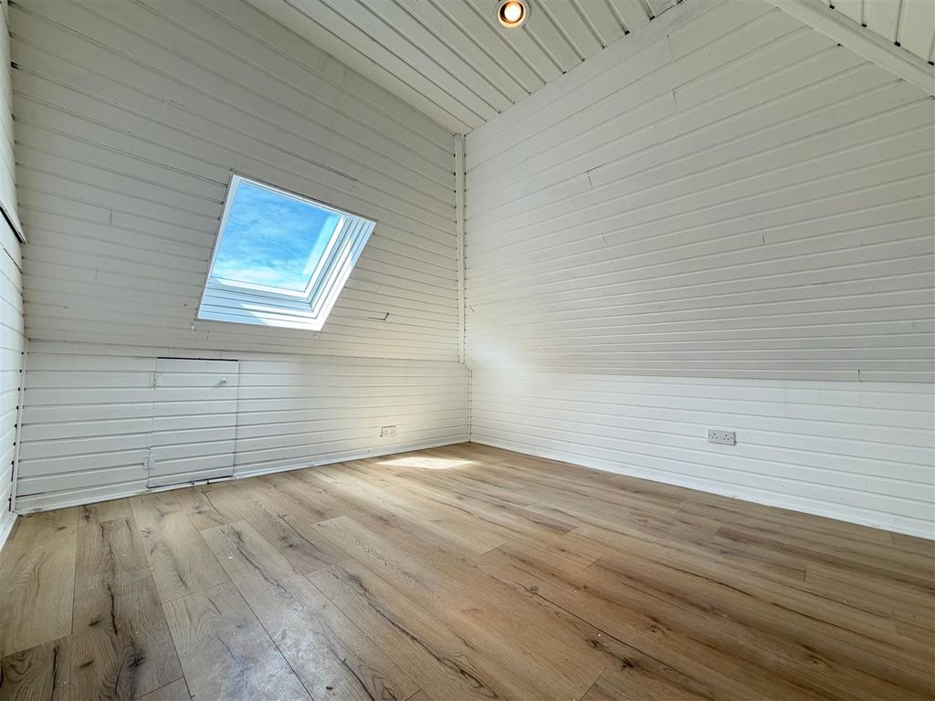 Additional image 10 of 2 bed semi-detached house for saleEast Avenue, Uddingston, Glasgow G71