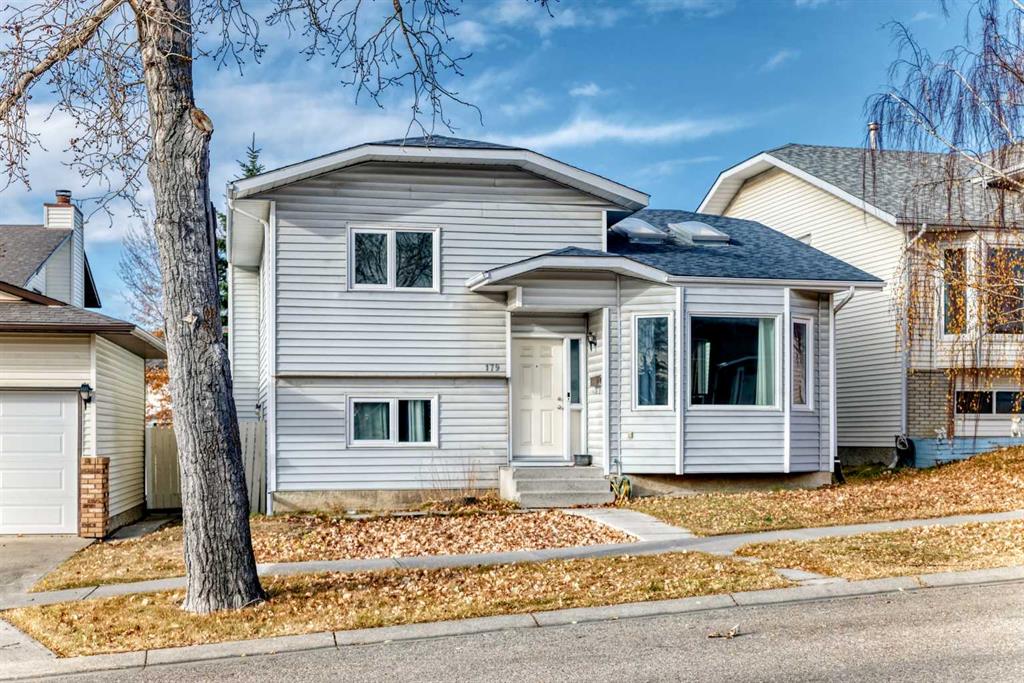 Additional image 2 of 179 Hawkwood Boulevard NW, Calgary, AB, T2R 0B3