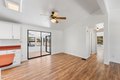 Additional image 19 of 3609 E Avenue H2, Lancaster, CA, 93535