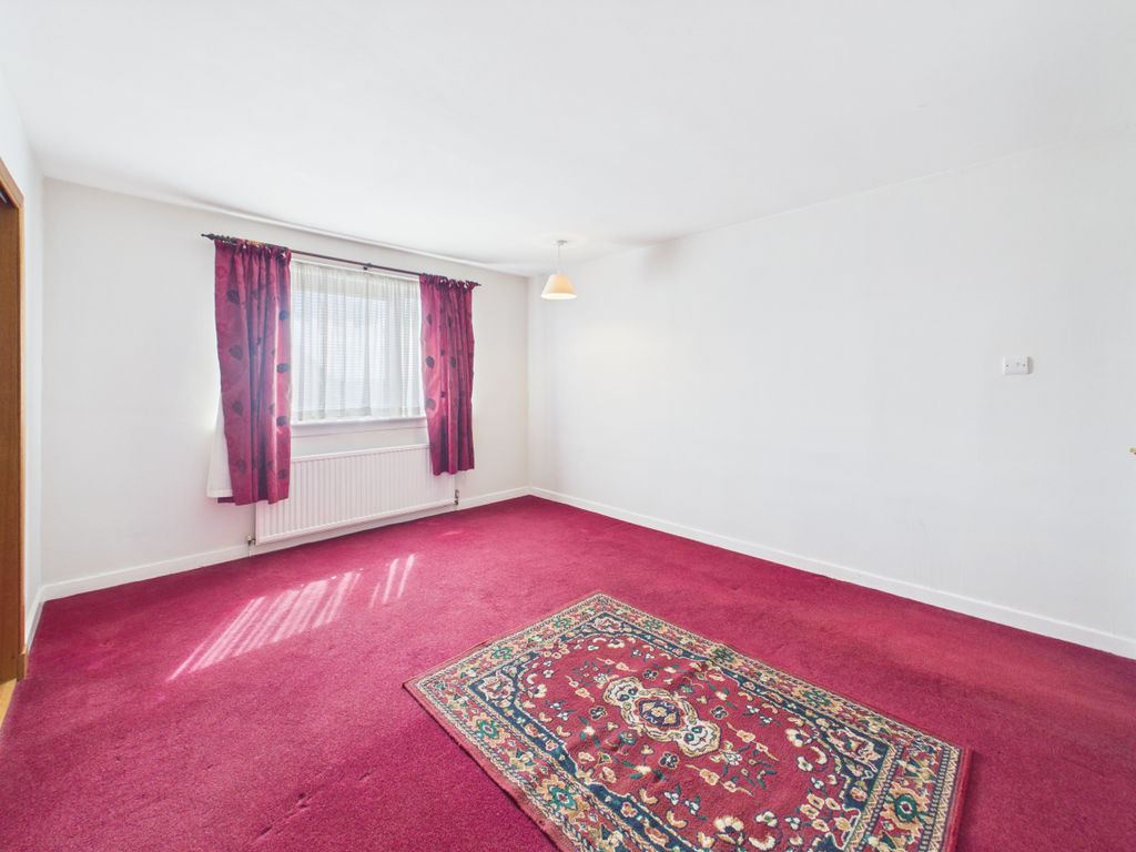 Additional image 19 of 3 bed bungalow for saleSpringwells Crescent, Airdrie ML6