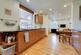 Additional image 5 of Queensborough Court, Finchley, London, N3