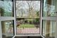 Additional image 6 of Mossley Hill Drive, Windermere House Mossley Hill Drive, L17
