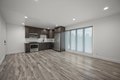 Additional image 7 of 451 Coronado Ter, Los Angeles, CA, 90026