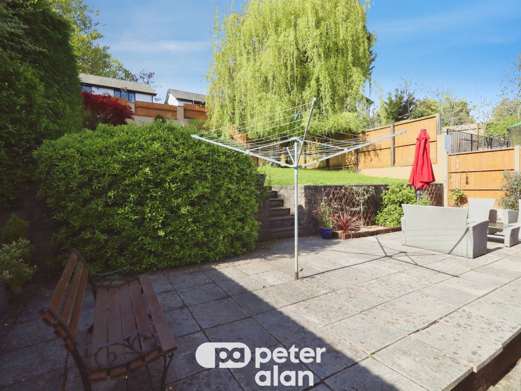 Additional image 24 of 5 bed detached house for saleAel-Y-Bryn, Radyr, Cardiff CF15