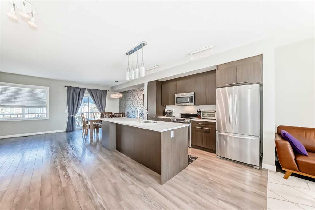 Additional image 3 of 55-300 Marina Drive , Chestermere, AB, T1X 0P6