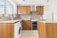 Additional image 13 of Turnbury Close, Worle, Weston-Super-Mare, BS22