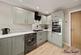 Additional image 4 of Ullswater Drive, Bradford BD6