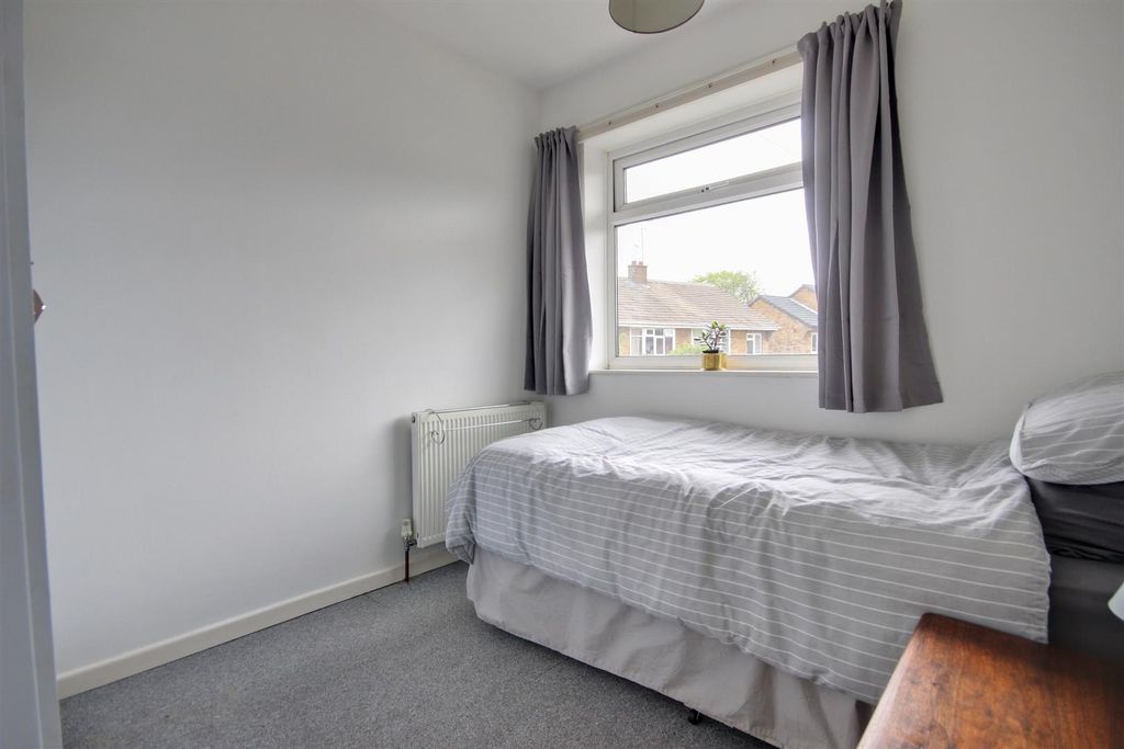 Additional image 12 of 3 bed semi-detached house for saleWoodlands Drive, Beverley HU17