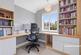 Additional image 14 of Forest View Road, Loughton, IG10