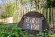 Additional image 28 of Rackheath, Norwich
