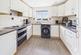 Additional image 5 of The Rudge, Lydney, Forest Of Dean GL15