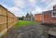 Additional image 16 of Dormington Drive, Tupsley, Hereford, HR1