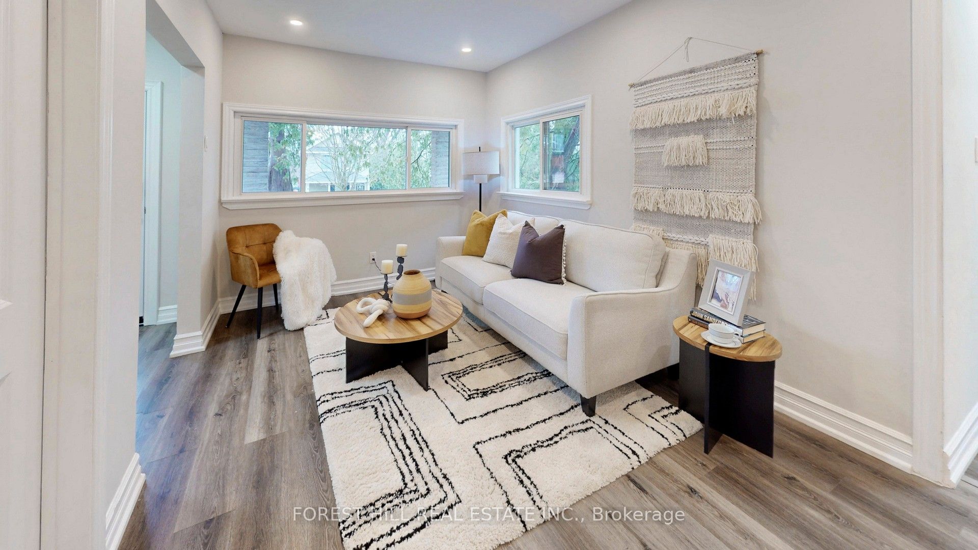 Additional image 4 of 54 Vincent Street, Newmarket, ON, L3Y 4G5