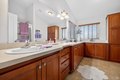 Additional image 24 of 10 Shamrock Cir, Santa Rosa, CA, 95403