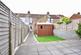 Additional image 4 of Avery Lane, Gosport