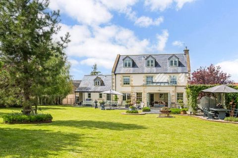 Lower Farm, Faulkland, Somerset BA3