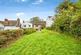 Additional image 2 of Longdown Bank, Cardigan SA43