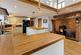 Additional image 7 of Southfield Road, North Kelsey, Lincolnshire, LN7