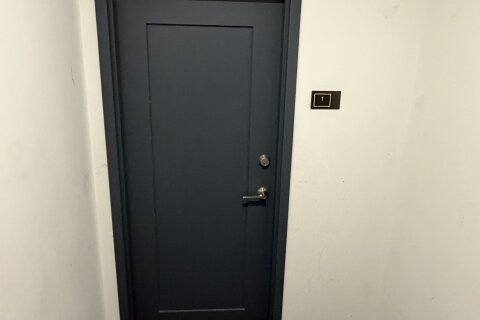 Additional image 8 of 1-215 Jarvis Street, Toronto, ON, M5J 2C1