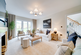 Additional image 5 of Plot 3, The Heysham at Manor Grove, Goldfinch Way GL15