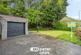 Additional image 3 of Highlands Close, Neath