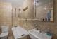 Additional image 5 of Isledon Road, Islington, London, N7