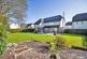 Additional image 18 of Gills Green Courtyard, Cranbrook, Kent, TN18 5EP