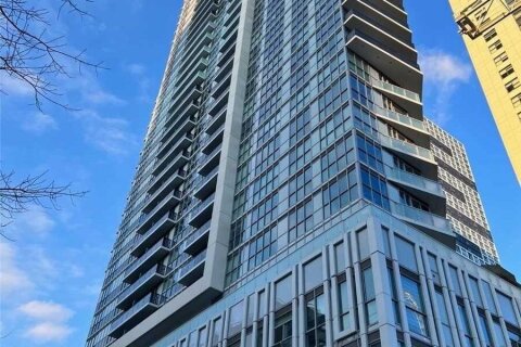 Additional image 7 of 3411-77 Mutual Street, Toronto, ON, M5B 2A9