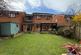 Additional image 16 of Ashby Close, Hodge Hill, Birmingham