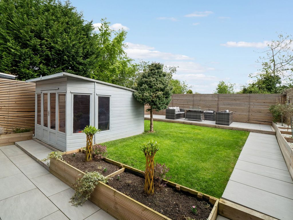 Additional image 13 of 1 bed terraced bungalow for saleElm View Court, Bellshill ML4