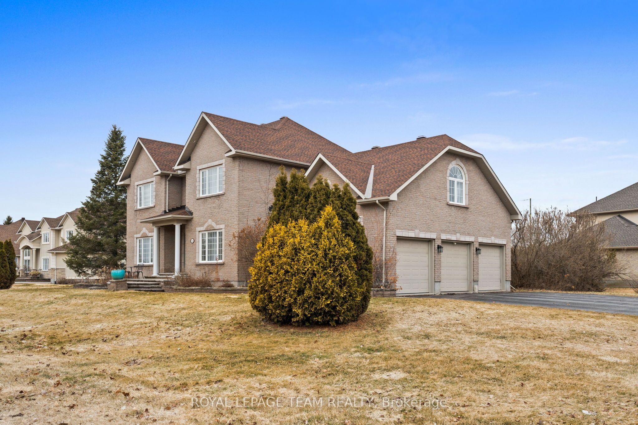 Additional image 3 of 5440 Wadell Court, Ottawa, ON, K4M 1L3