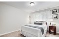 Additional image 13 of 4204 114th Pl SE, Everett, WA, 98208