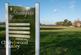 Additional image 37 of Plot Two, The Strangers Home Park, Station Road, Bradfield, CO11