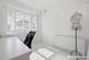 Additional image 5 of Newbury Gardens, Upminster, RM14