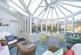 Additional image 6 of Bridge Road, Cranleigh, GU6