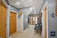 Additional image 14 of Cherry Orchard, Lichfield WS14