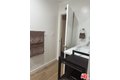 Additional image 44 of 1412 W Baker Ave, Fullerton, CA, 92833