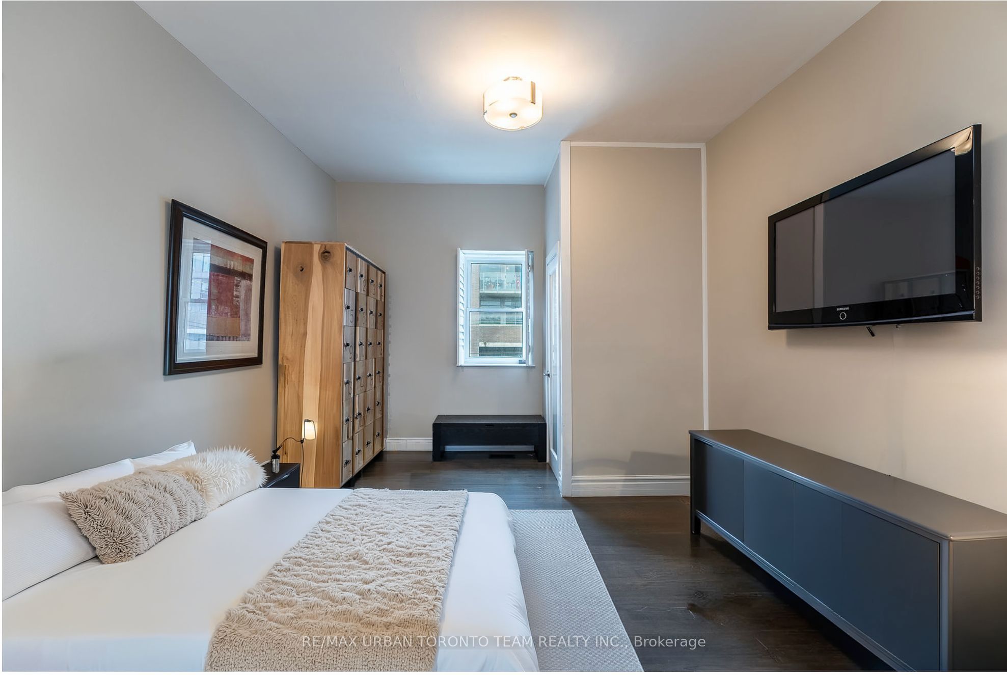 Additional image 6 of 502 King Street E, Toronto, ON, M5A 1M1