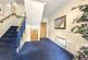 Additional image 16 of Roman Place, Sutton Coldfield B74