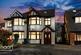 Additional image 5 of Tomswood Hill, Barkingside