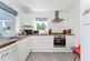 Additional image 6 of Ward Way, Witchford, Ely, Cambridgeshire, CB6