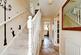 Additional image 10 of Scholars Way, Low Side, Upwell, Wisbech, PE14
