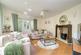 Additional image 4 of Green Lane, Farnley, Leeds, West Yorkshire, LS12