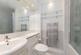 Additional image 5 of The Little Adelphi, John Adam Street WC2