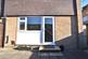 Additional image 12 of Coxmoor Close, Fleet GU52