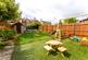 Additional image 15 of Park Road, Builth Wells, LD2