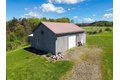 Additional image 29 of 10848 State Route 371, Cohocton, NY, 14826