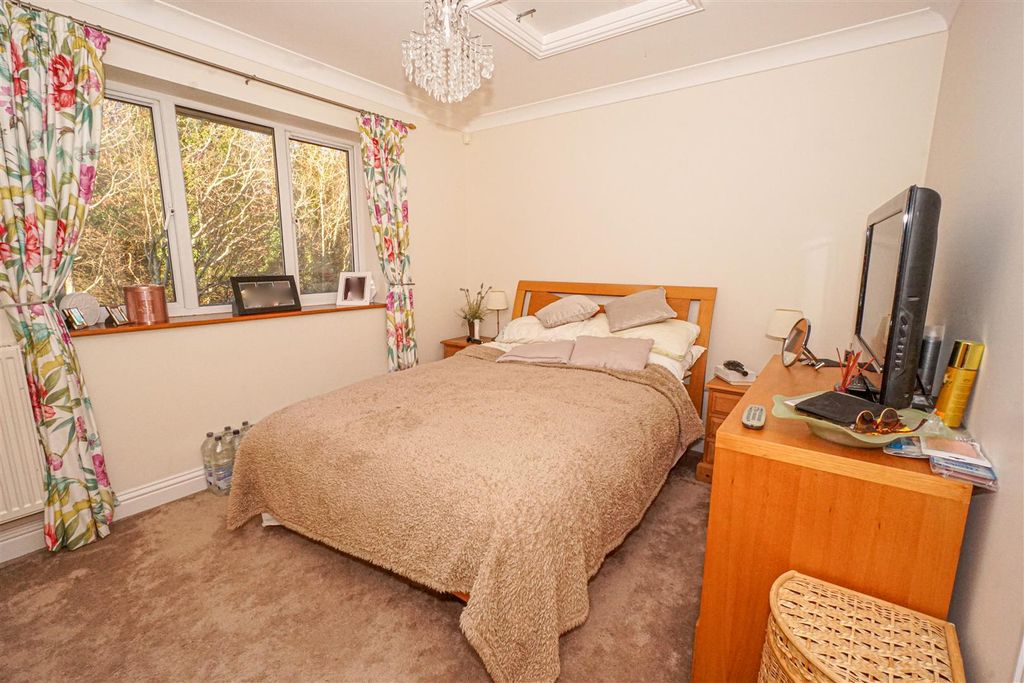 Additional image 5 of 2 bed flat for saleBeachy Head View, St. Leonards-On-Sea TN38