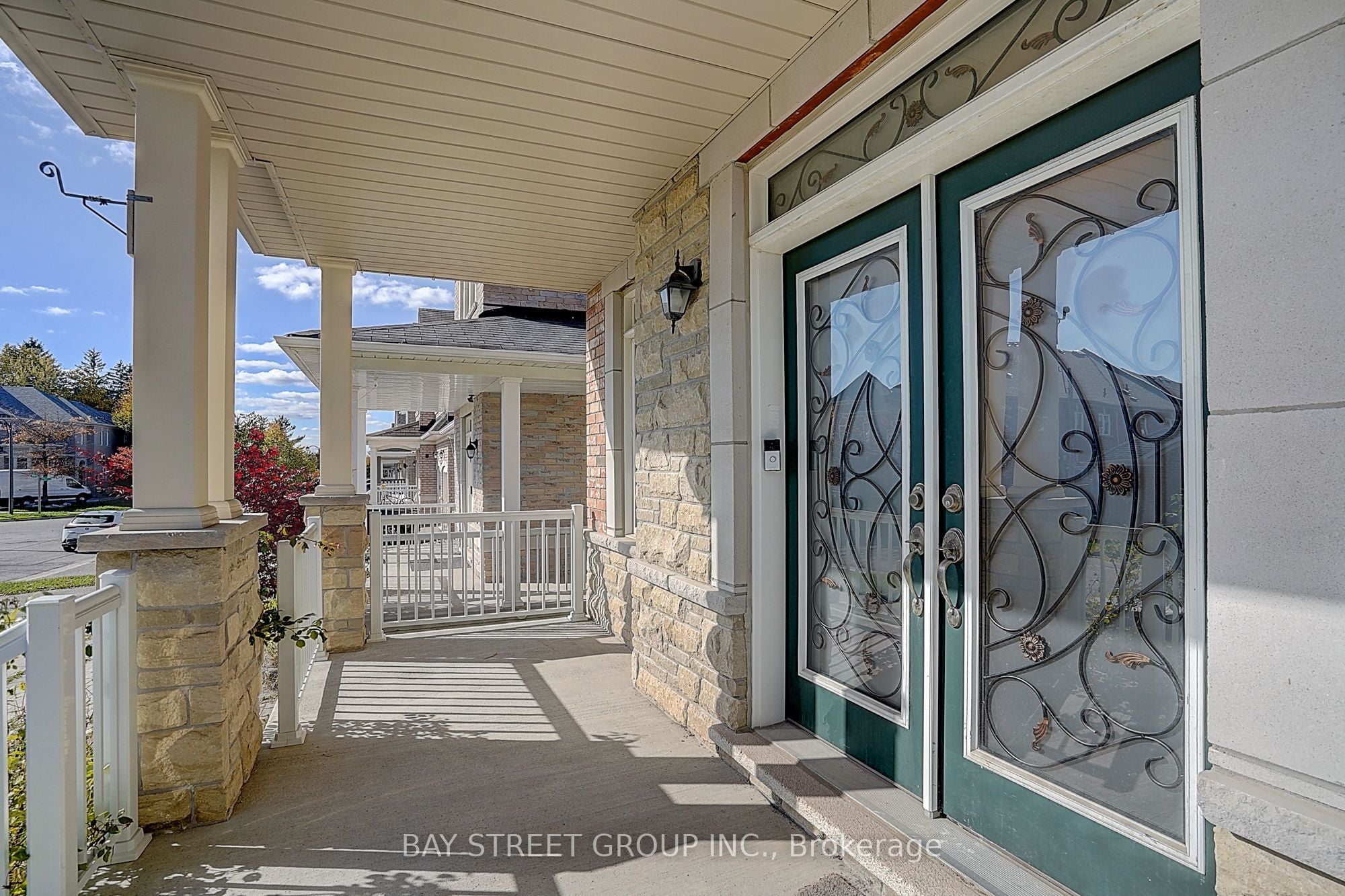 Additional image 4 of 90 Gable Avenue N, Markham, ON, L6C 2W6